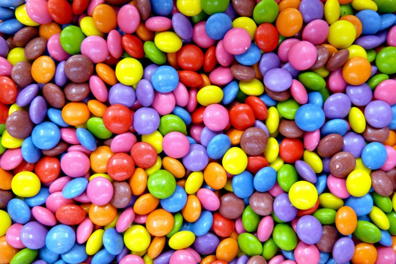 confiserie-BEZAUDUN LES ALPES-min_smarties_confectionery_lenses-1150911